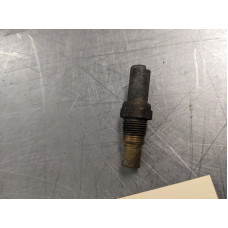 04M123 Coolant Temperature Sensor For 03-04 Toyota 4Runner  4.7